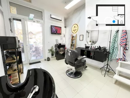 Lekino Brdo | 4zida.rs