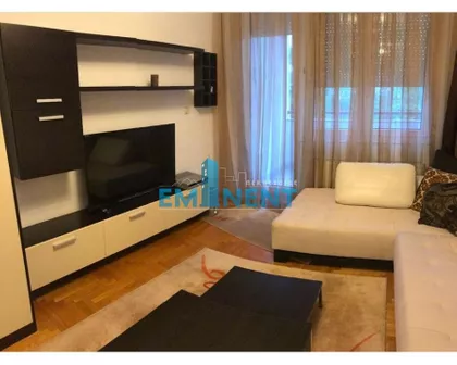 Antifašističke borbe | 4zida.rs