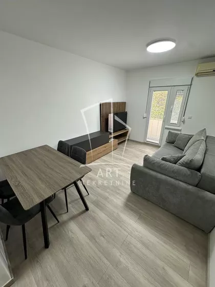 Bahtijara Vagabzade | 4zida.rs