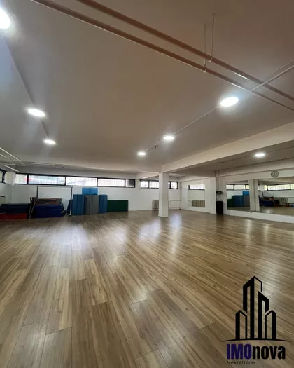 Bulevar Maršala Tolbuhina | 4zida.rs