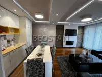 Beograd, Novi Beograd, Blok 25 - Arena | 4zida.rs | 4zida.rs