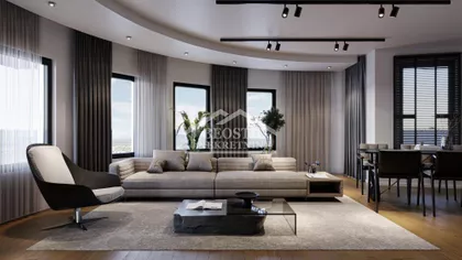 Ljubinke Bobić | 4zida.rs