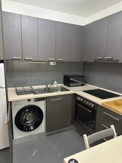 Murmanska 88 | 4zida.rs