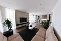 Beočin, Okolne lokacije, Rakovac | 4zida.rs | 4zida.rs