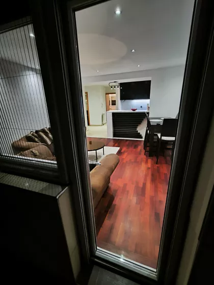 Južni Bulevar | 4zida.rs