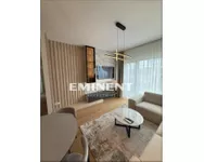 Beograd, Savski Venac, Beograd na vodi | 4zida.rs | 4zida.rs