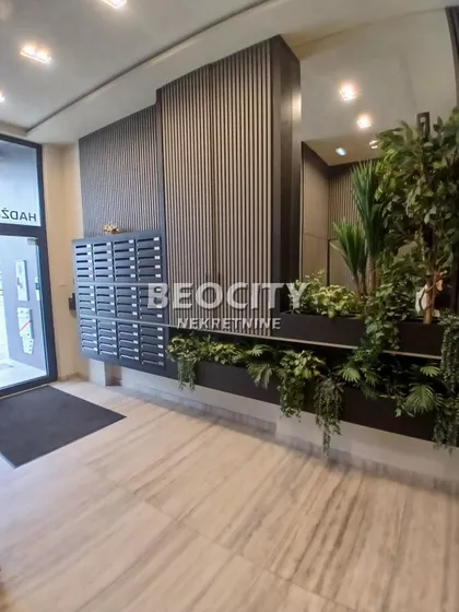 Hadži Ruvimova | 4zida.rs