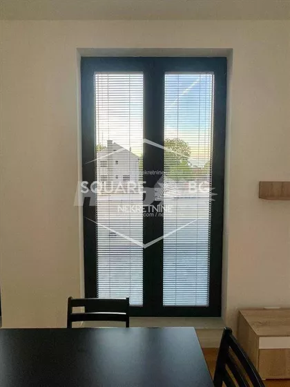 Pregrevica | 4zida.rs