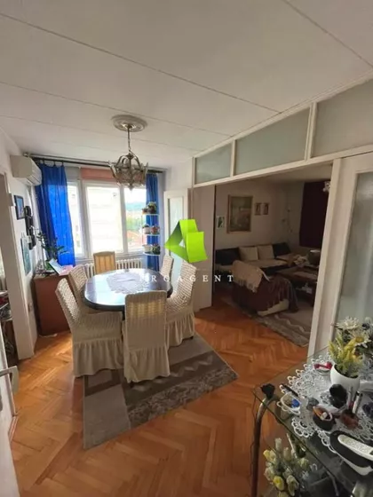 Bulevar Nemanjića | 4zida.rs