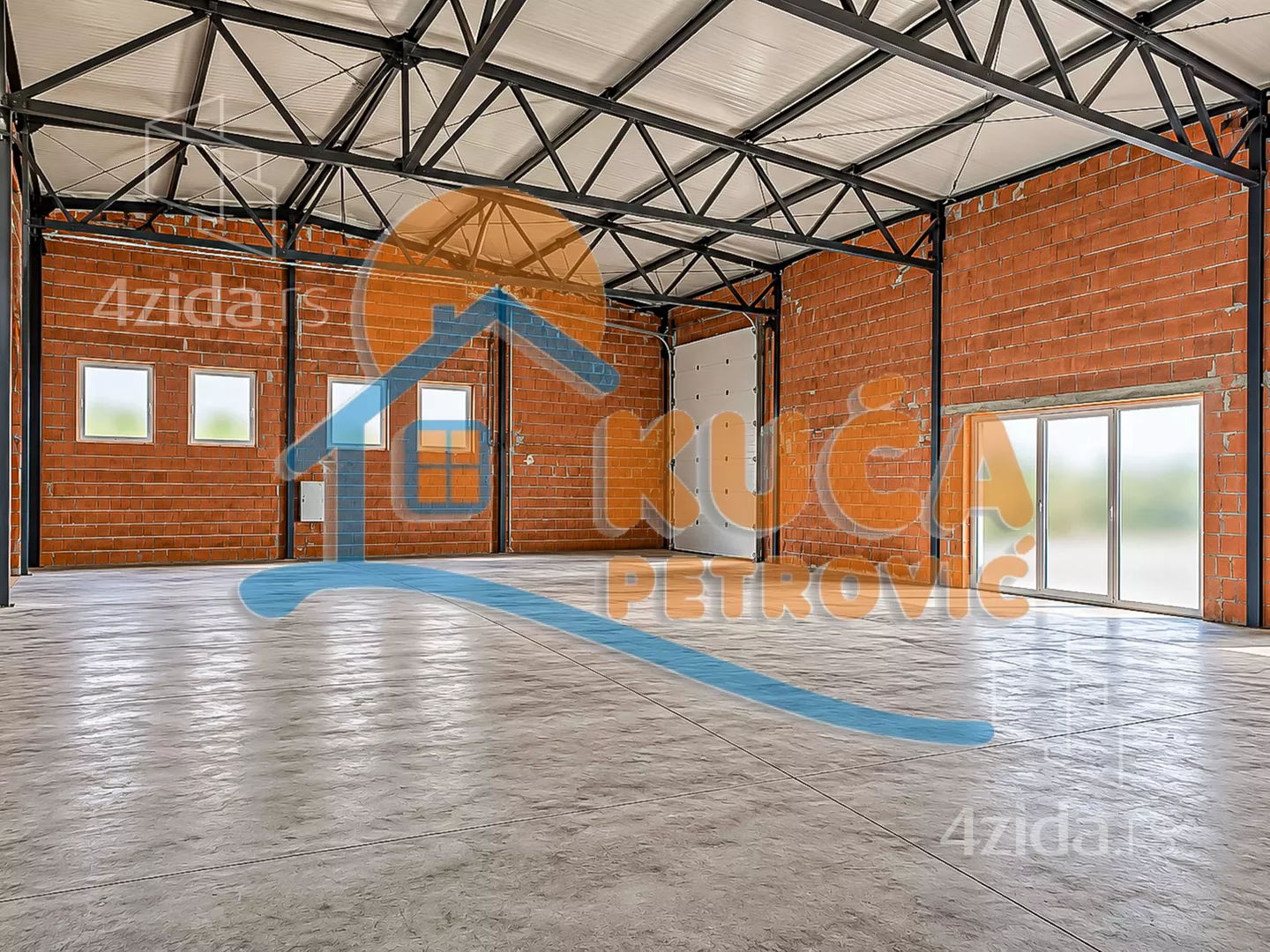 Lokal | 4zida