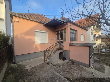 Korićani | 4zida.rs