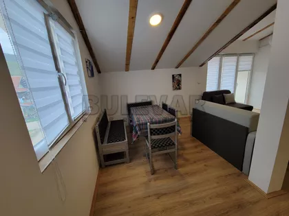 Sokobanja | 4zida.rs