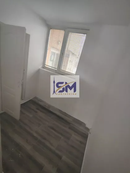 Slanački put | 4zida.rs