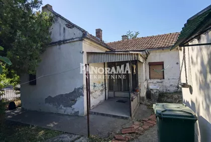 Mite Uče | 4zida.rs