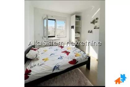 Dušanovac | 4zida.rs