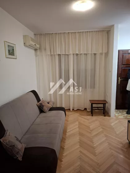Bulevar oslobođenja | 4zida.rs