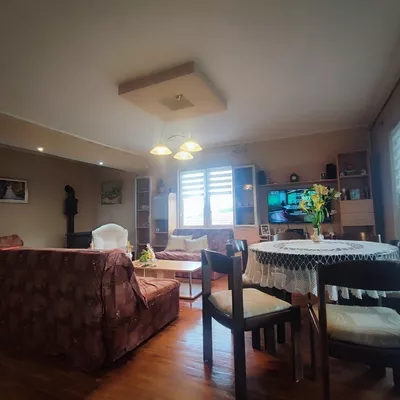 Zrenjanin, Širi centar | 4zida.rs