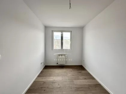 Milorada Dimitrijevića | 4zida.rs