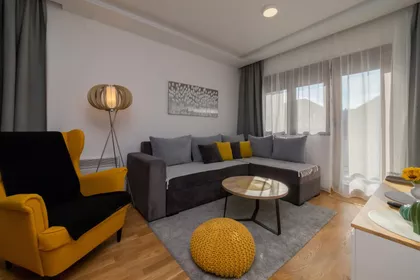 Gradske lokacije | 4zida.rs