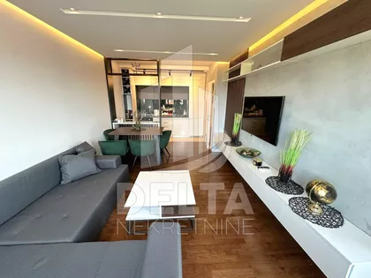 Somborska | 4zida.rs