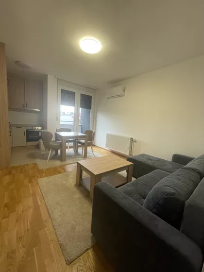 Subotička | 4zida.rs