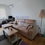 Nova Detelinara, Detelinara, Gradske lokacije, Novi Sad | 4zida.rs | 4zida.rs