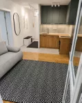 Beograd, Voždovac opština, Braće Jerković | 4zida.rs | 4zida.rs