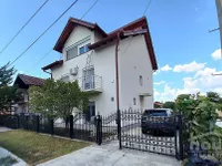 Futog, Okolne lokacije, Novi Sad | 4zida.rs