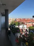 Novi Sad, Gradske lokacije, Sajmište | 4zida.rs | 4zida.rs