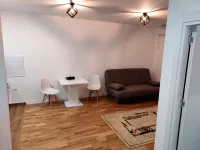 Novi Sad, Gradske lokacije, Petrovaradin | 4zida.rs | 4zida.rs