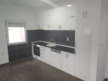 Lekino Brdo | 4zida.rs