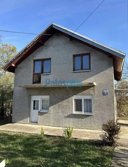 Lipovički put | 4zida.rs