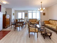 Duvanište, Medijana, Gradske lokacije, Niš | 4zida.rs