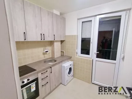 Detelinara | 4zida.rs