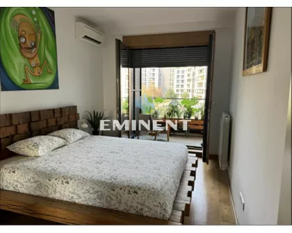 Starine Novaka | 4zida.rs