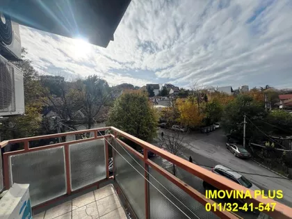 Višnjička | 4zida.rs