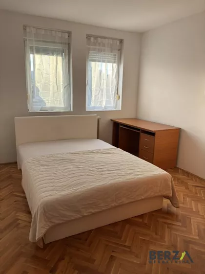 Salajka | 4zida.rs