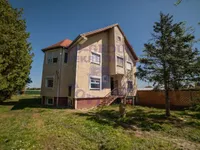 Bačko Dobro Polje, Okolne lokacije, Vrbas | 4zida.rs