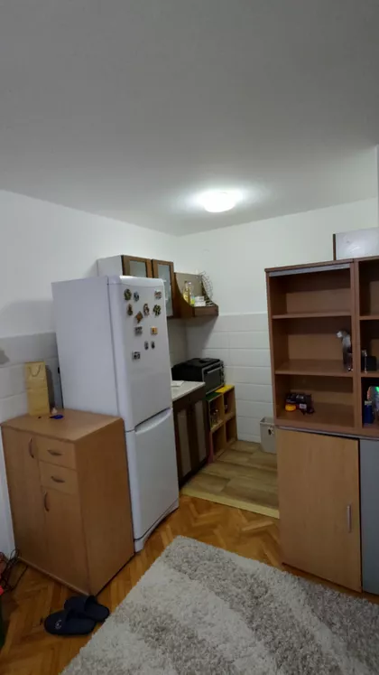 Opština | 4zida.rs
