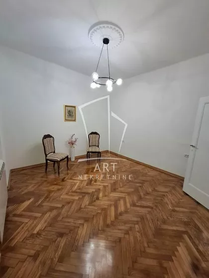 Hadži Prodanova | 4zida.rs