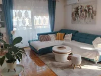 Vidovdansko Naselje, Gradske lokacije, Novi Sad | 4zida.rs