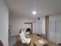 Novi Sad, Gradske lokacije, Adice | 4zida.rs | 4zida.rs