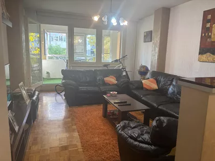 Dr Ivana Ribara 82 | 4zida.rs