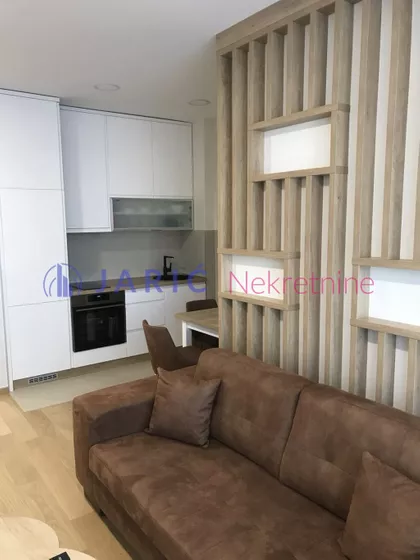 Venizelosova 29B | 4zida.rs