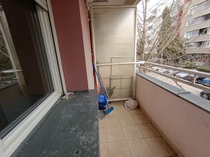 Tolstojeva | 4zida.rs