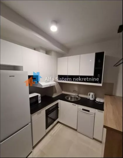 Dorćol | 4zida.rs