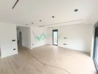 Telep, Gradske lokacije, Novi Sad | 4zida.rs | 4zida.rs