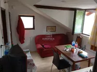 Zeleno Brdo, Zvezdara opština, Beograd | 4zida.rs