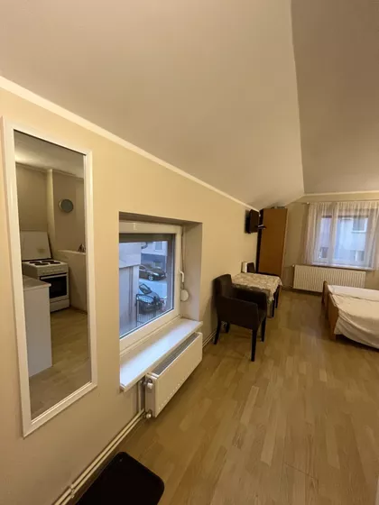 Đorđa Servickog | 4zida.rs