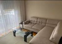 Beograd, Zvezdara opština, Gradska Bolnica | 4zida.rs | 4zida.rs